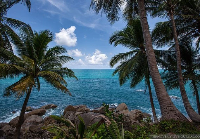 Phuket