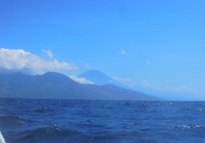 What is Lombok