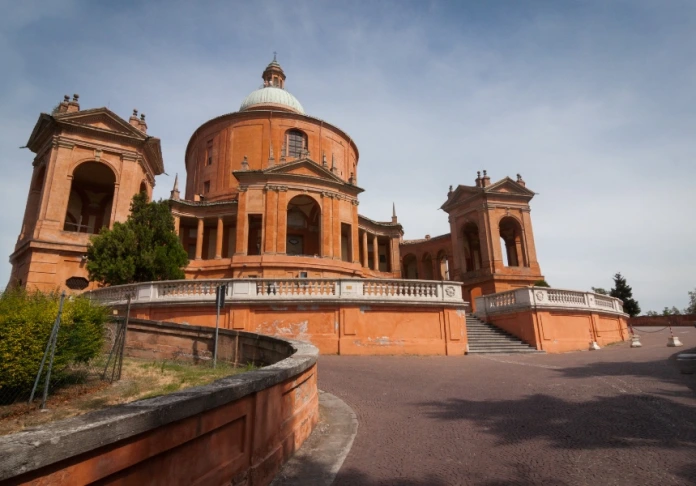 Bologna