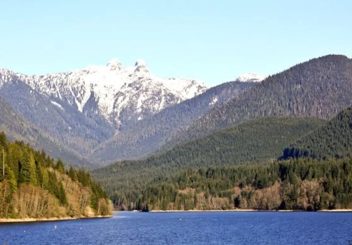 Vancouver, BC, Canada