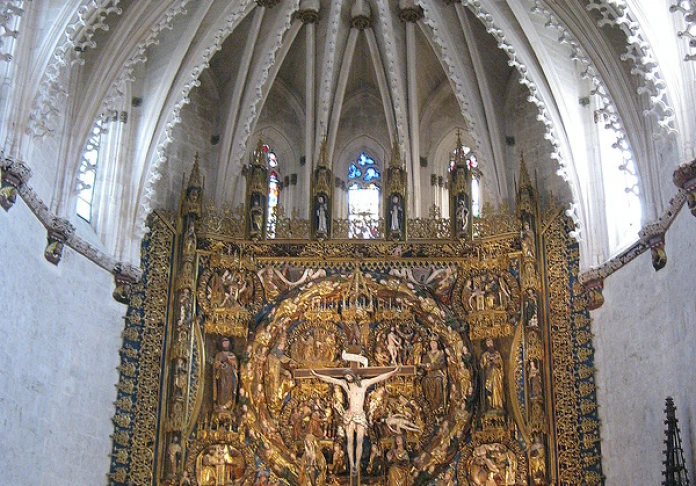 Burgos