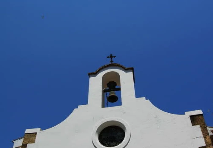 Tossa de Mar