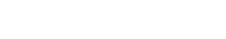 Travel-Cam.Net