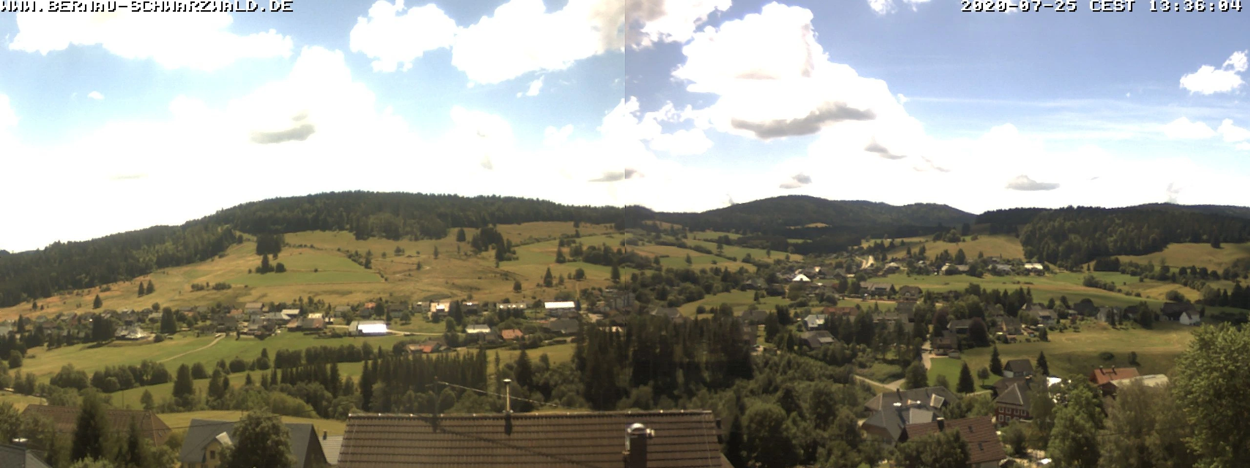Bernau