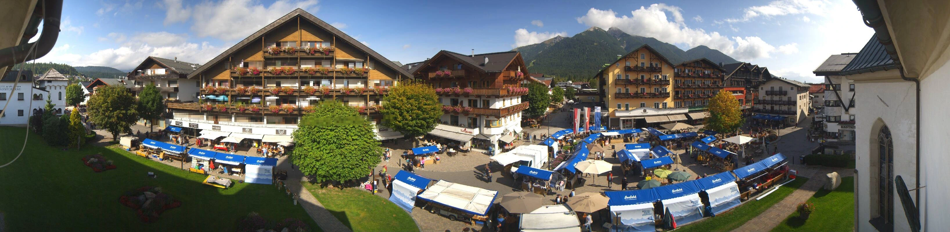 Seefeld