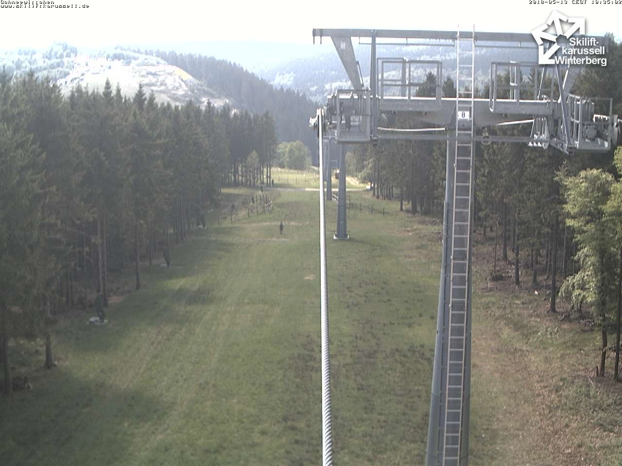 Winterberg