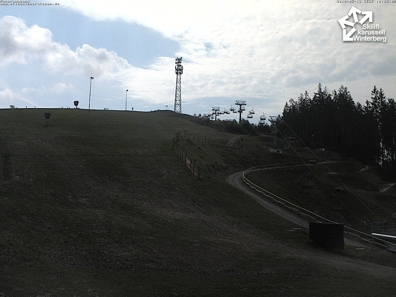 Winterberg