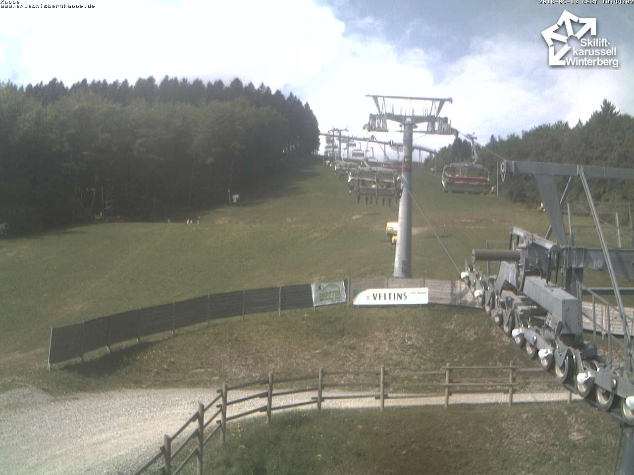 Winterberg