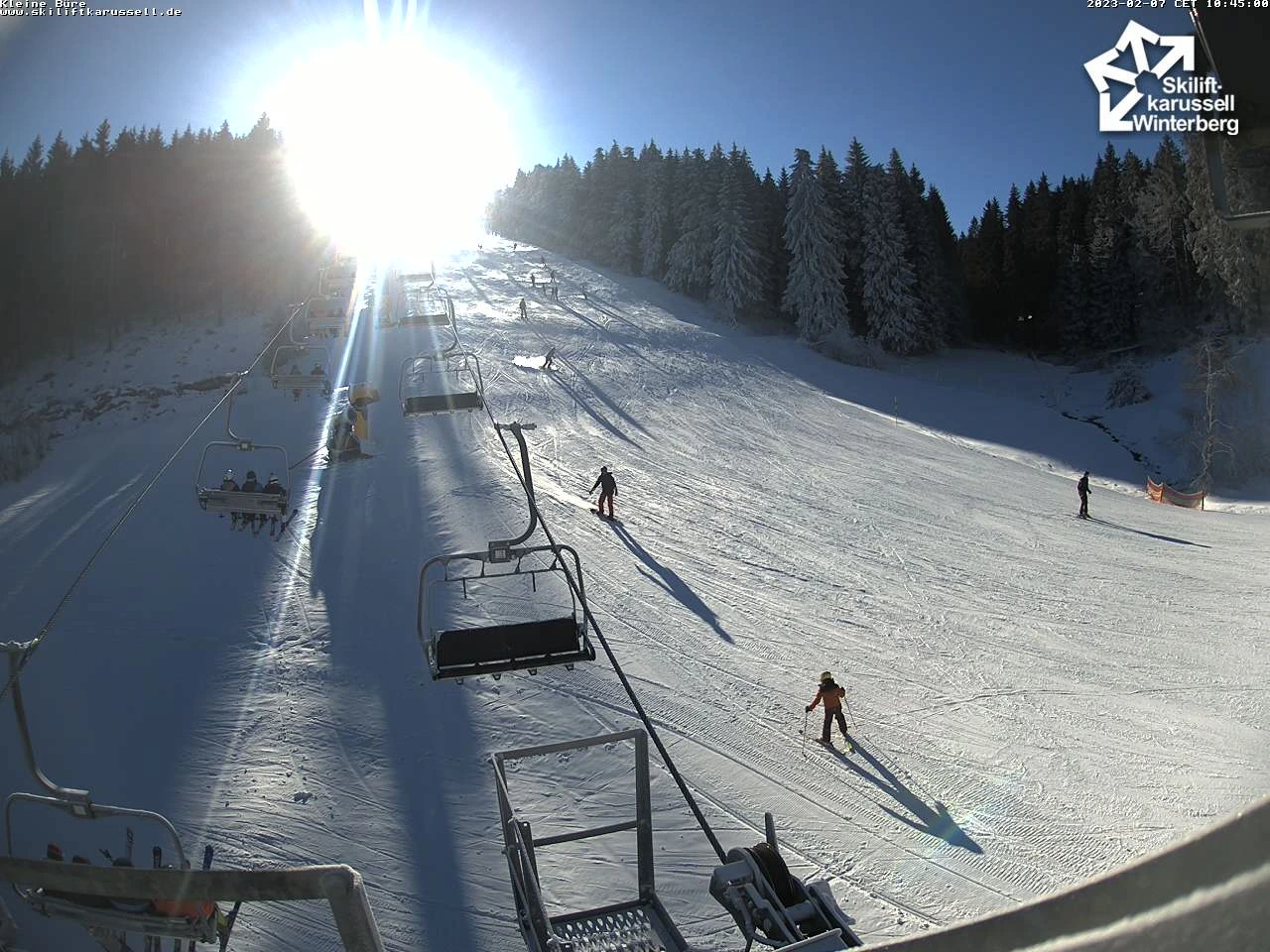 Winterberg