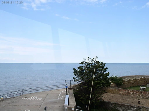 Sheerness
