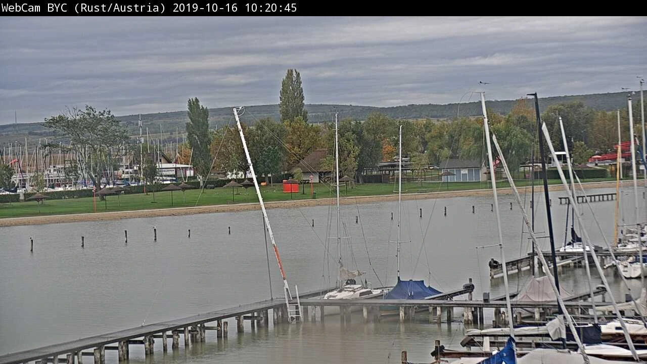 Burgenland