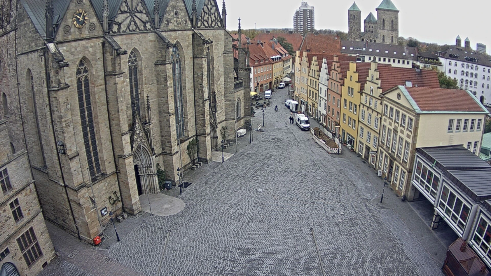 Osnabruck
