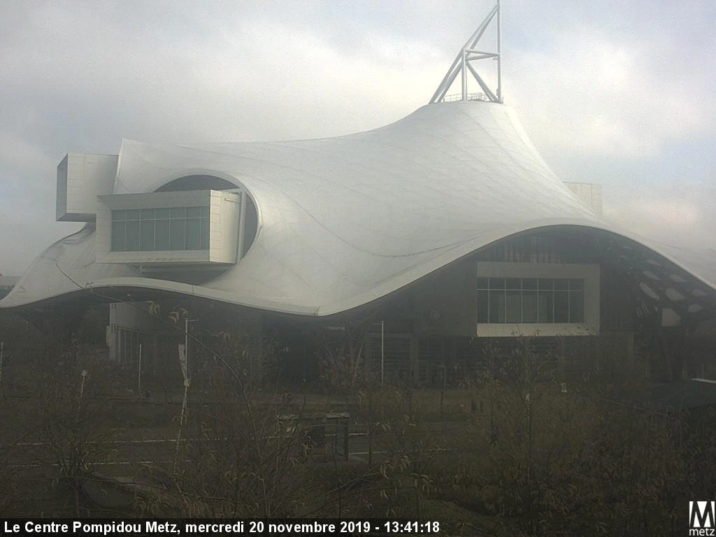 Metz