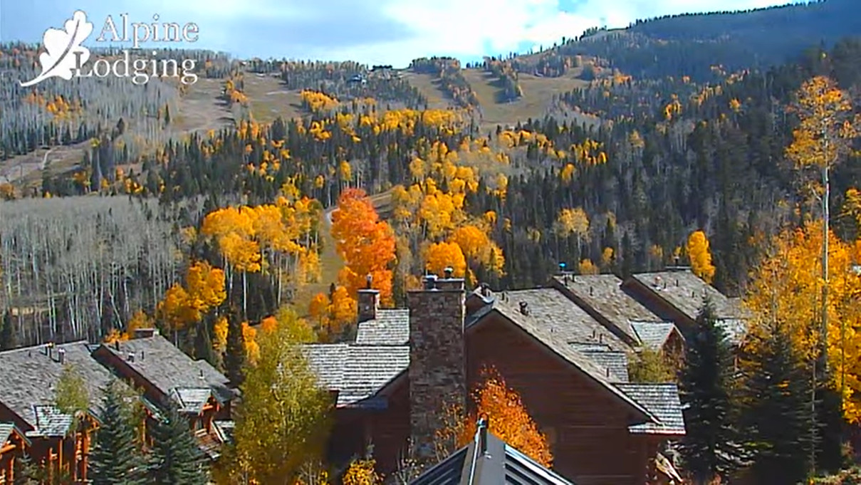 Telluride, Colorado