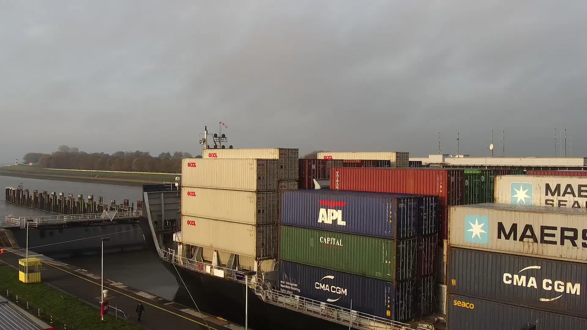 Kiel