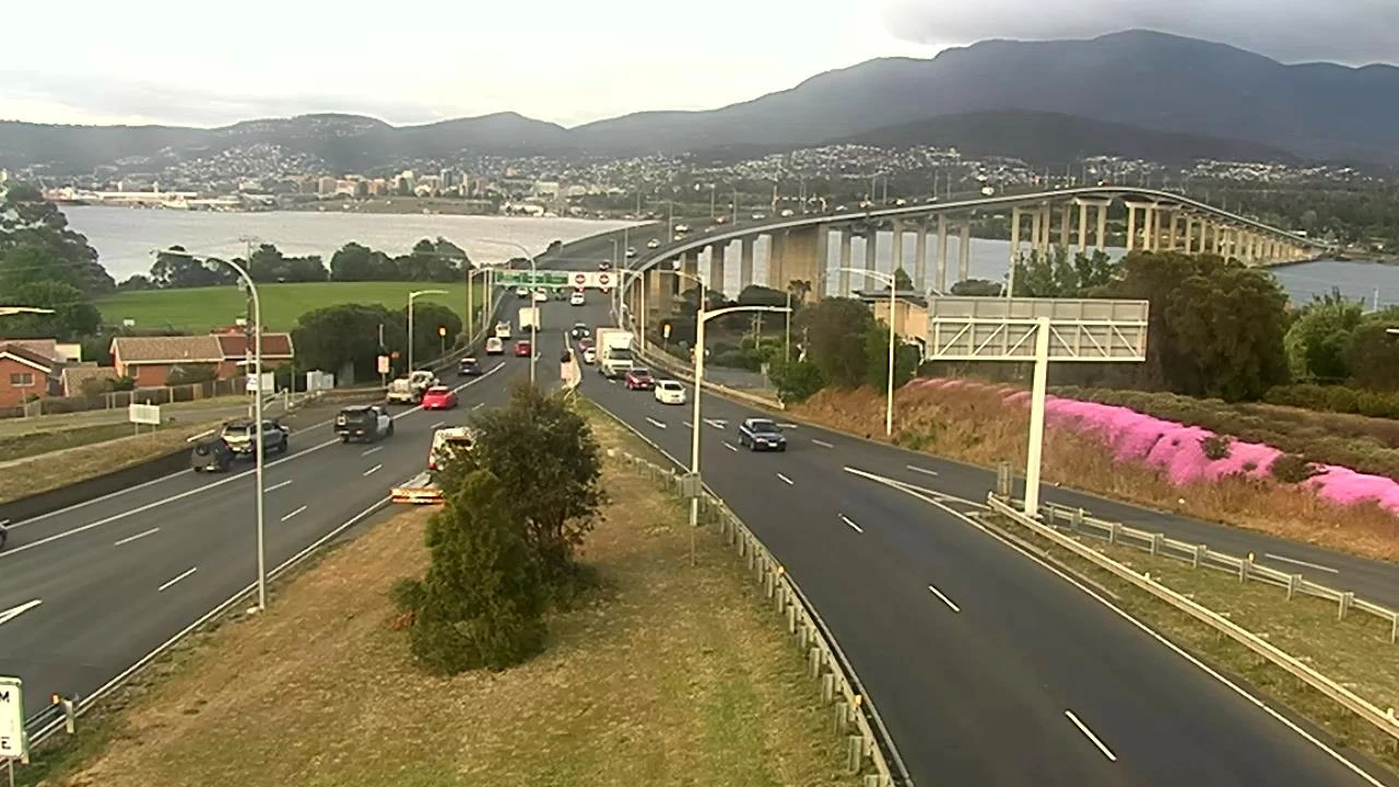 Hobart, Tasmania