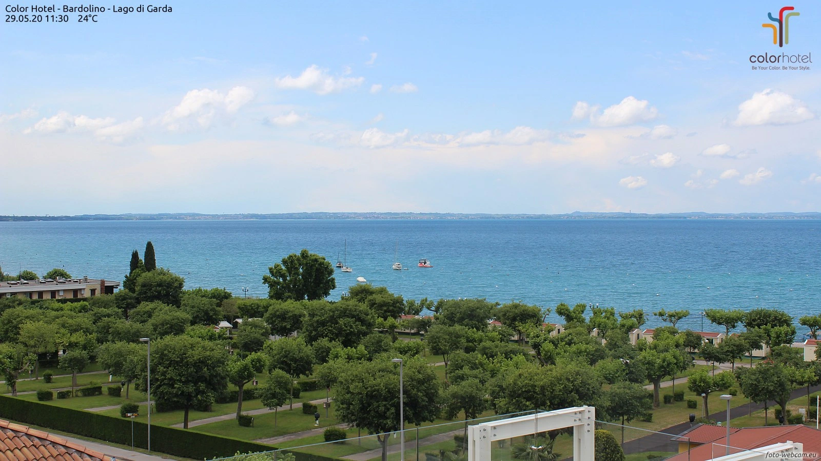 Bardolino