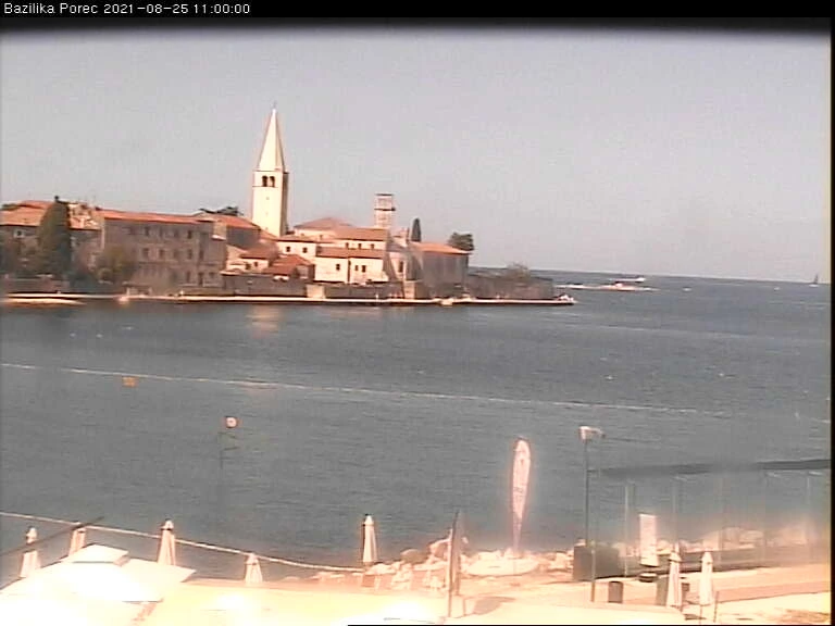 Porec