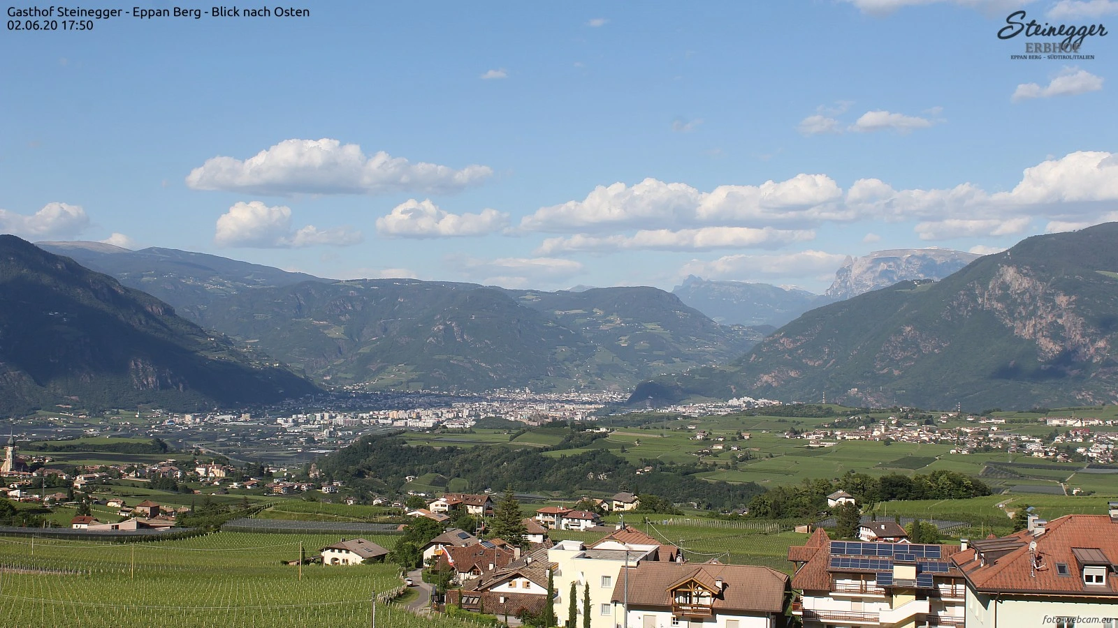 Appiano