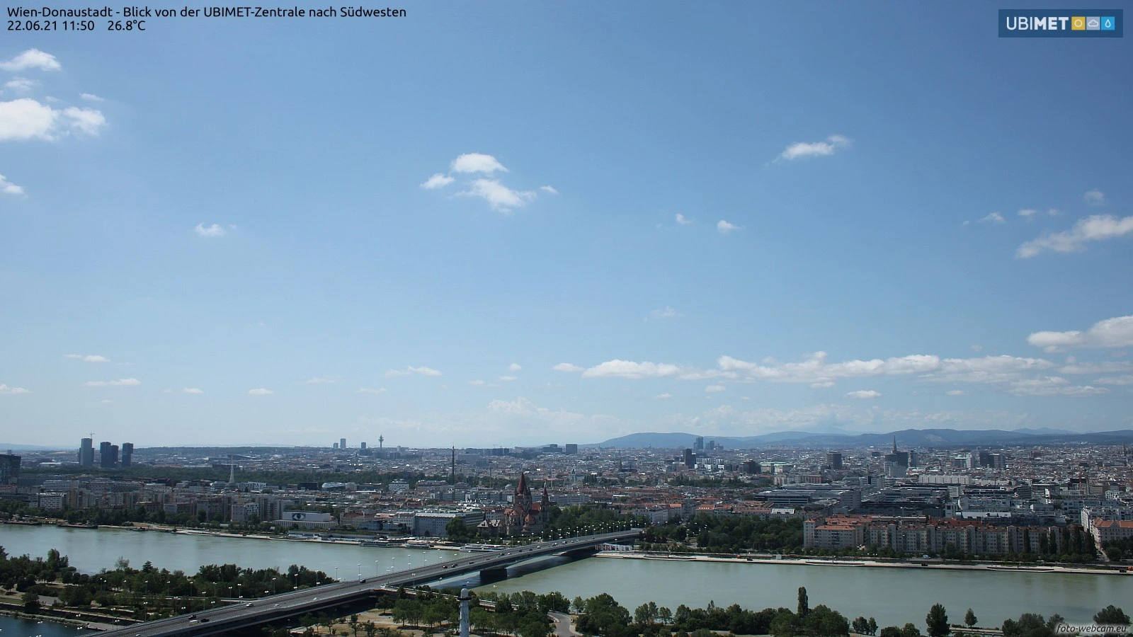 Vienna