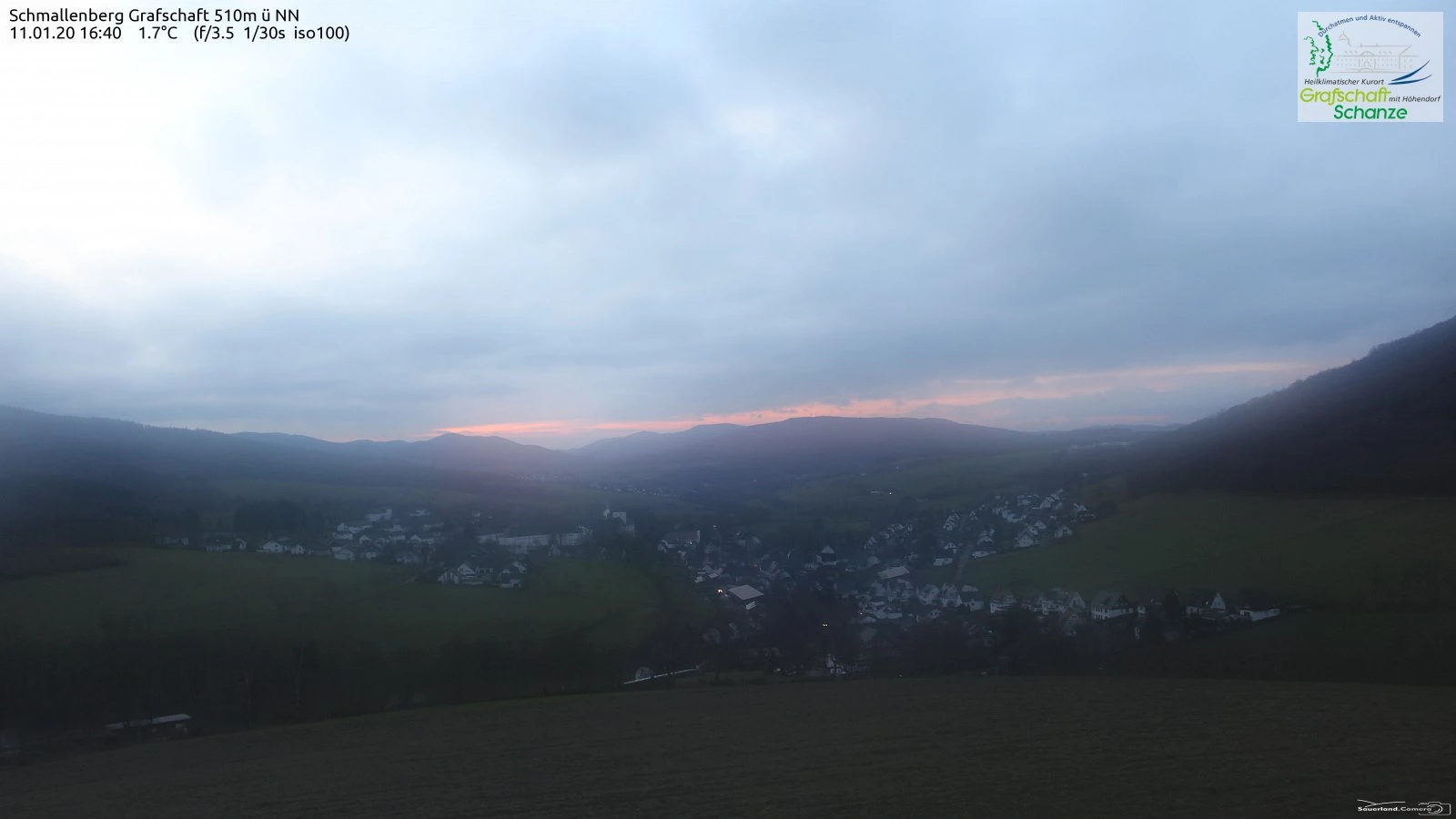 Schmallenberg