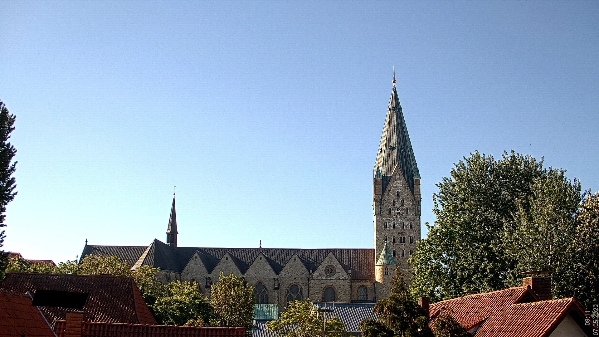 Paderborn