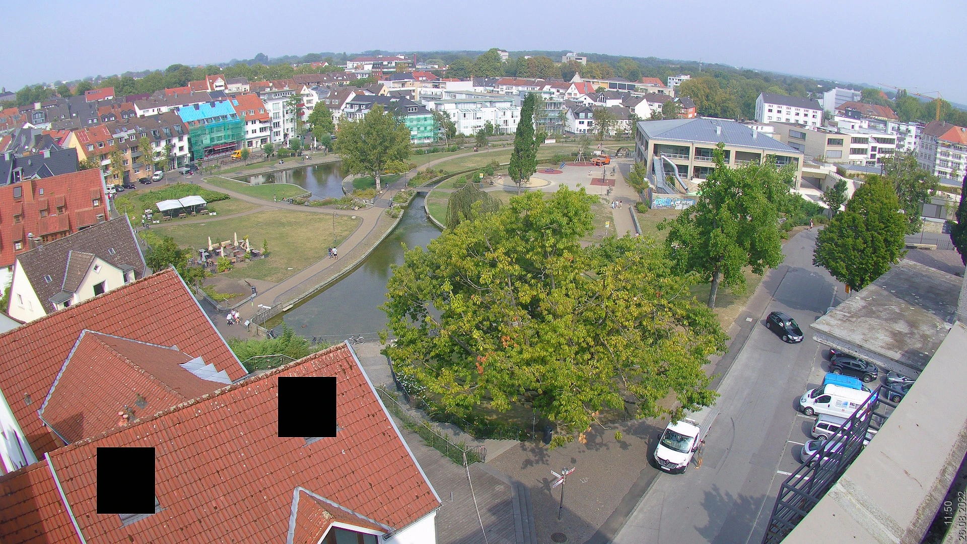 Paderborn