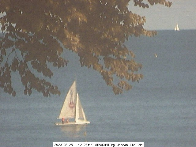 Kiel, Schleswig-Holstein