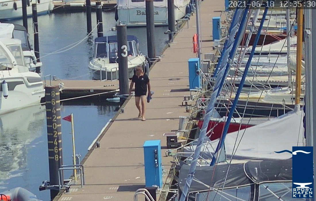 Kiel, Schleswig-Holstein