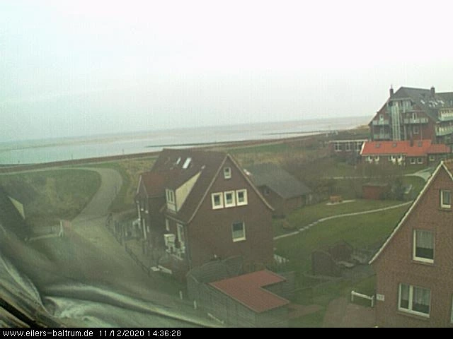 Baltrum