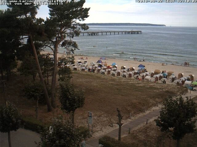 Binz