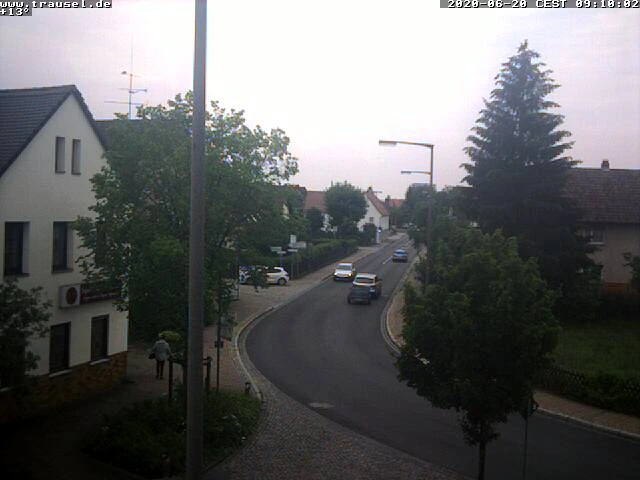 Erlangen-Bukenhoff