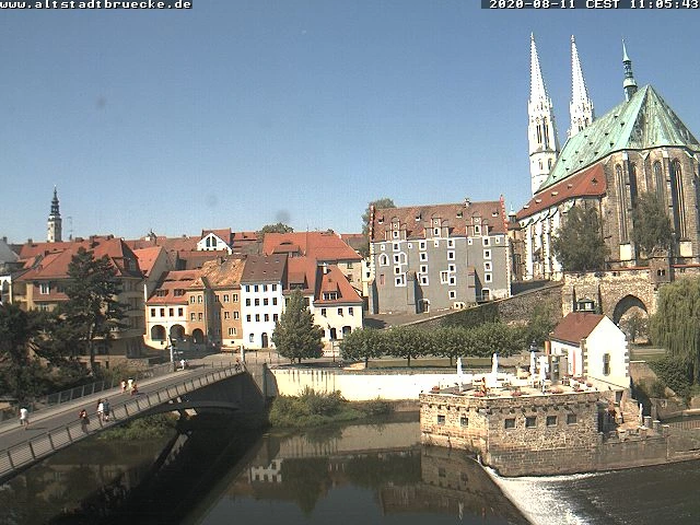 Görlitz