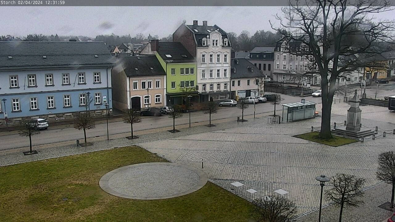 Rehau