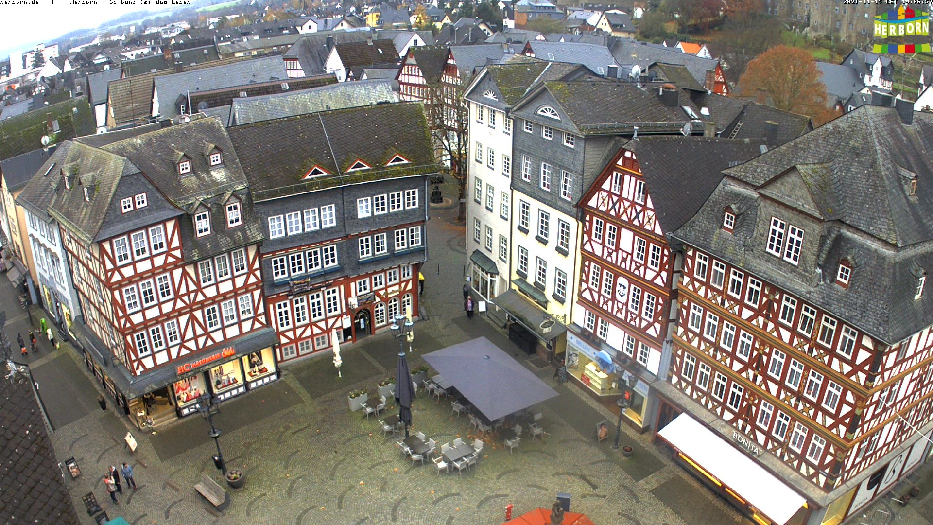 Herborn