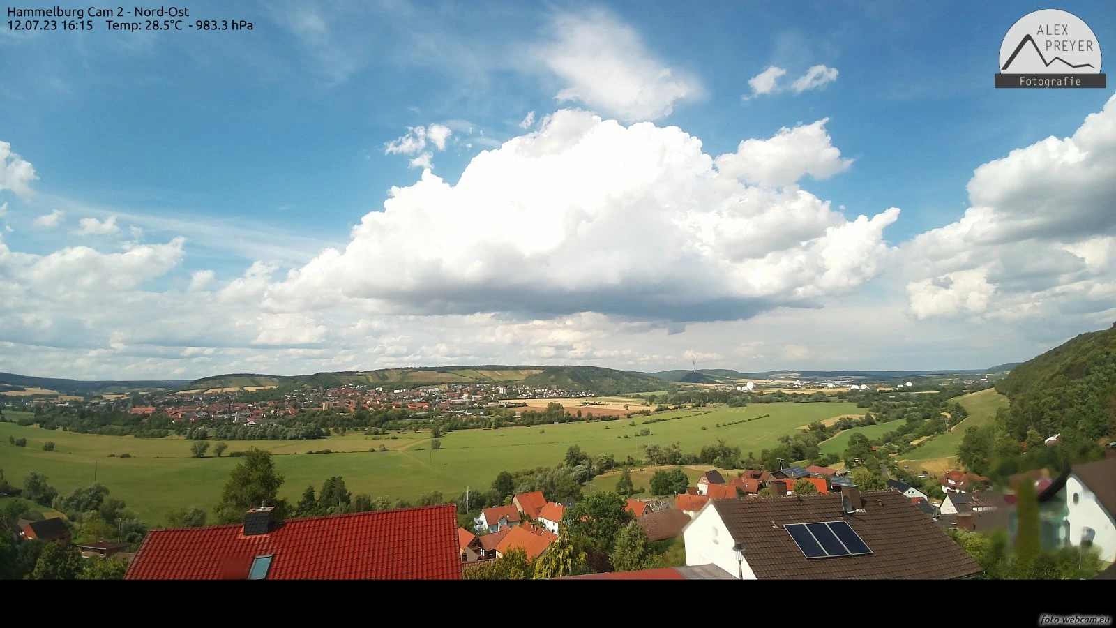 Hammelburg