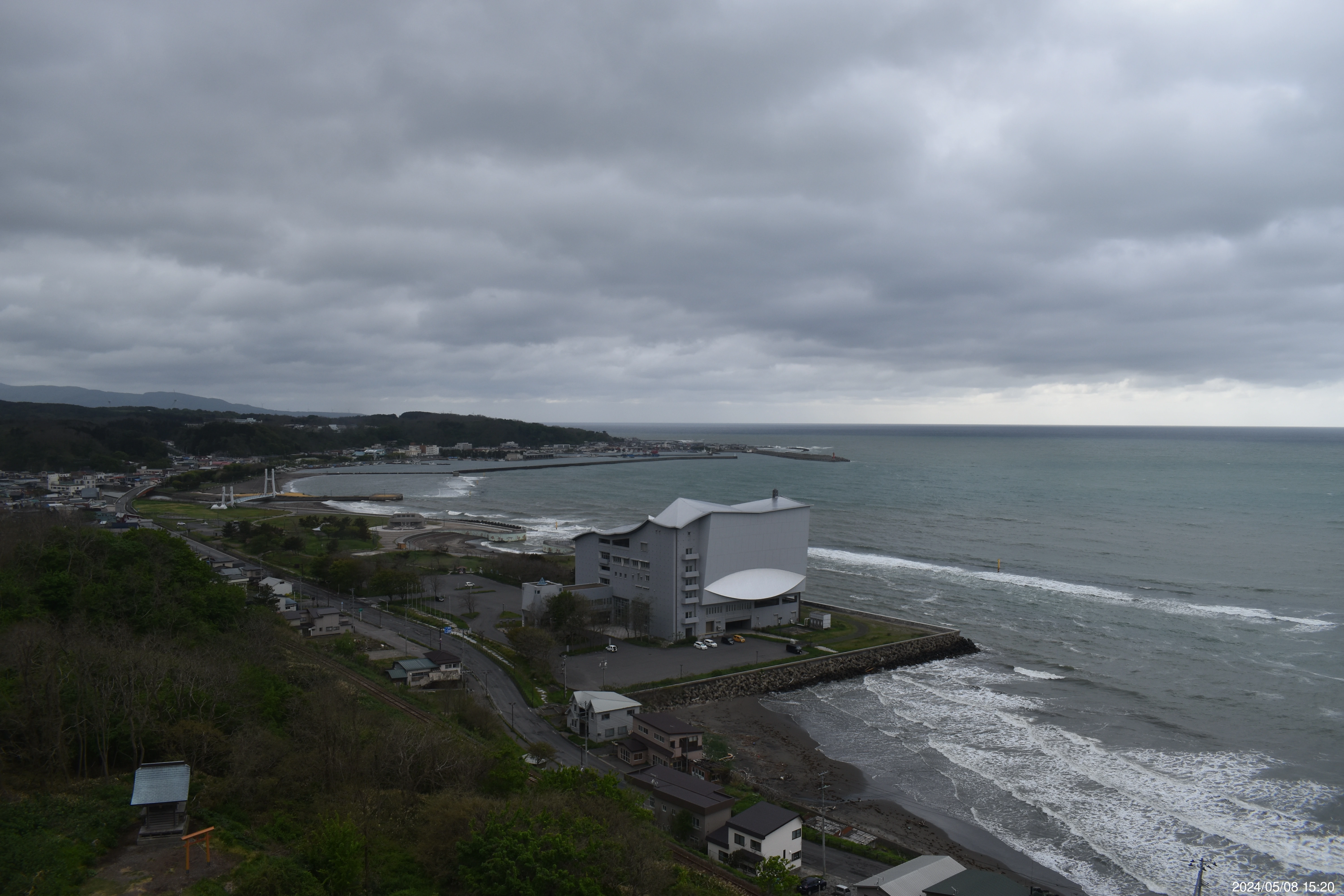 Ajigasawa, Aomori
