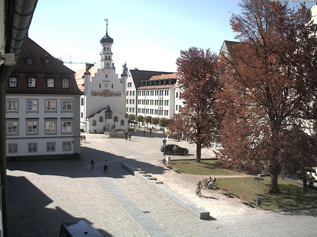 Kempten