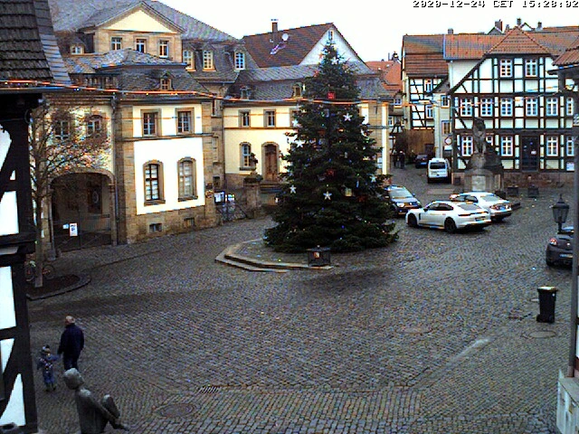 Lauterbach