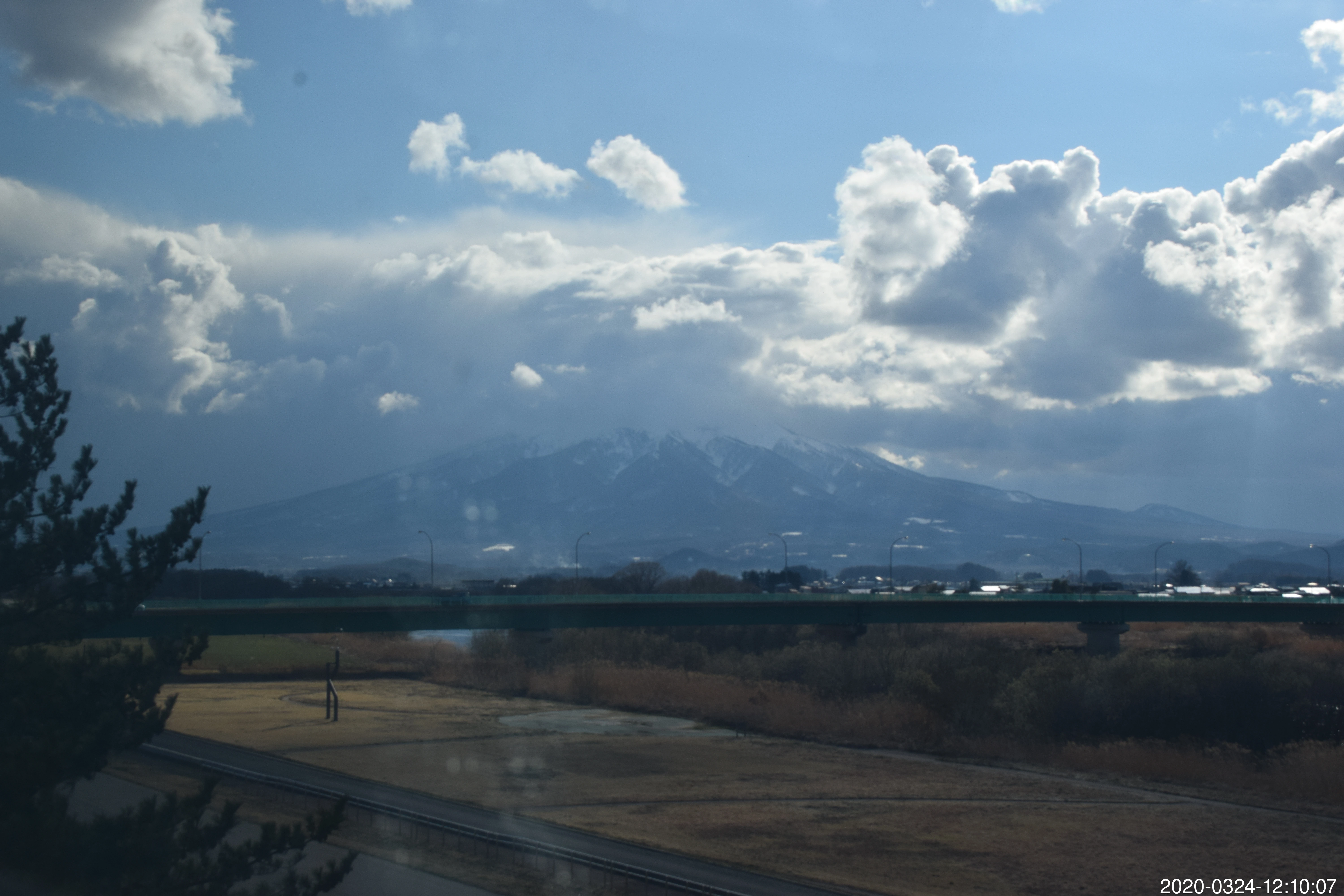 Tsuruta, Aomori