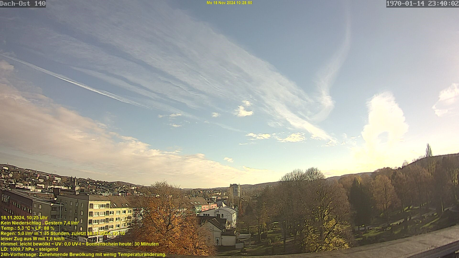 Wuppertal
