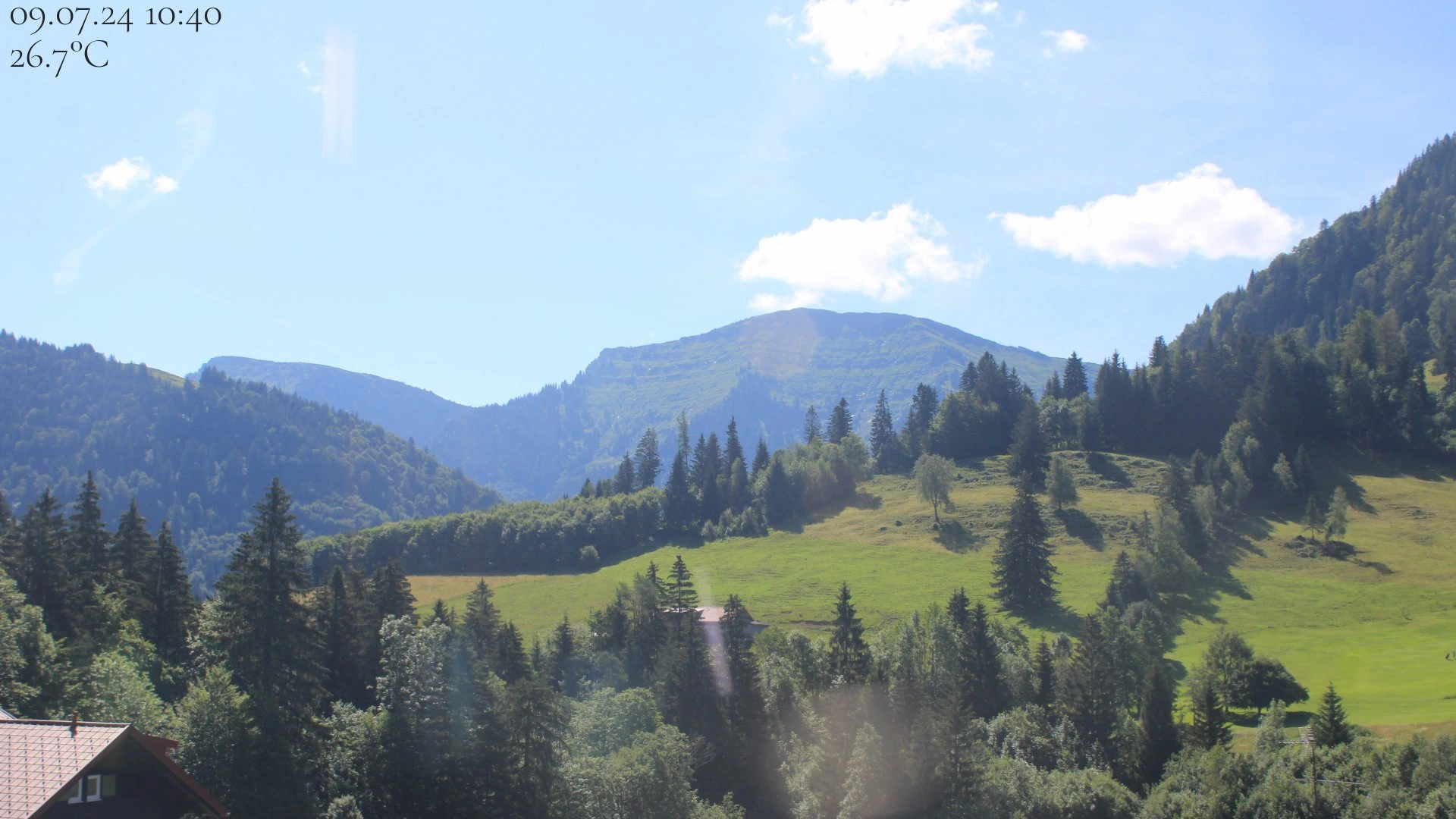 Oberstaufen