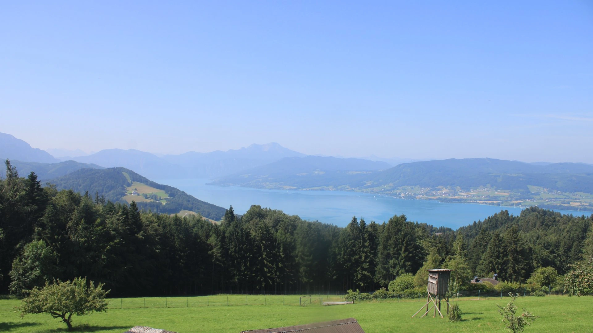 Attersee