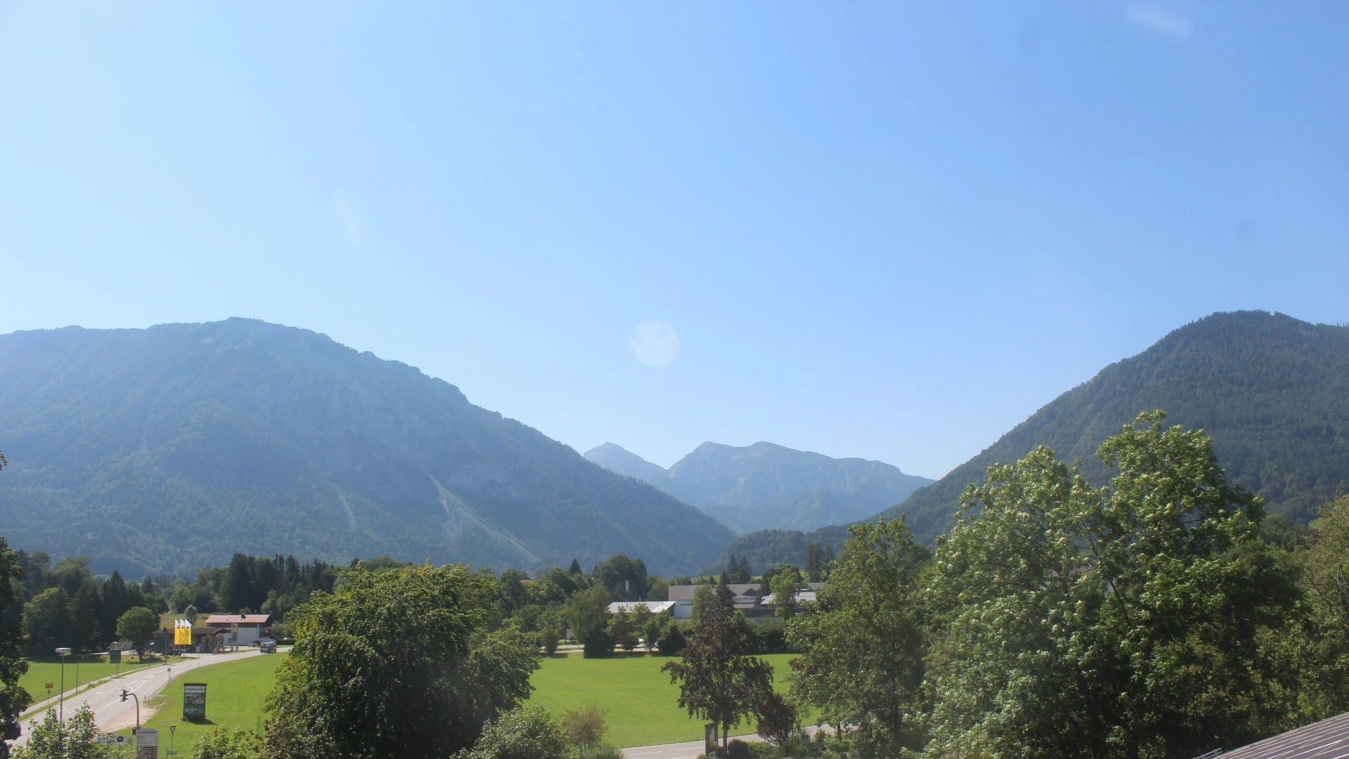 Ruhpolding