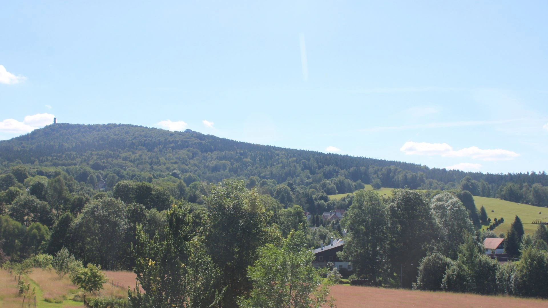 Krompach