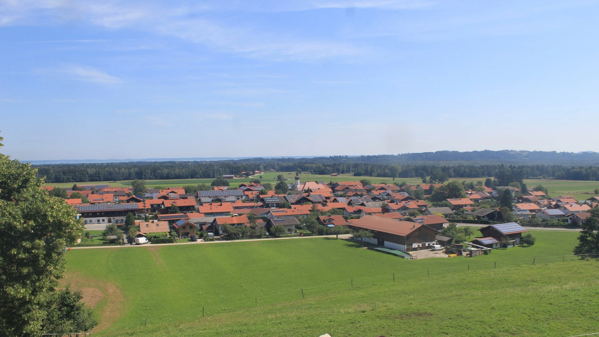 Rottau