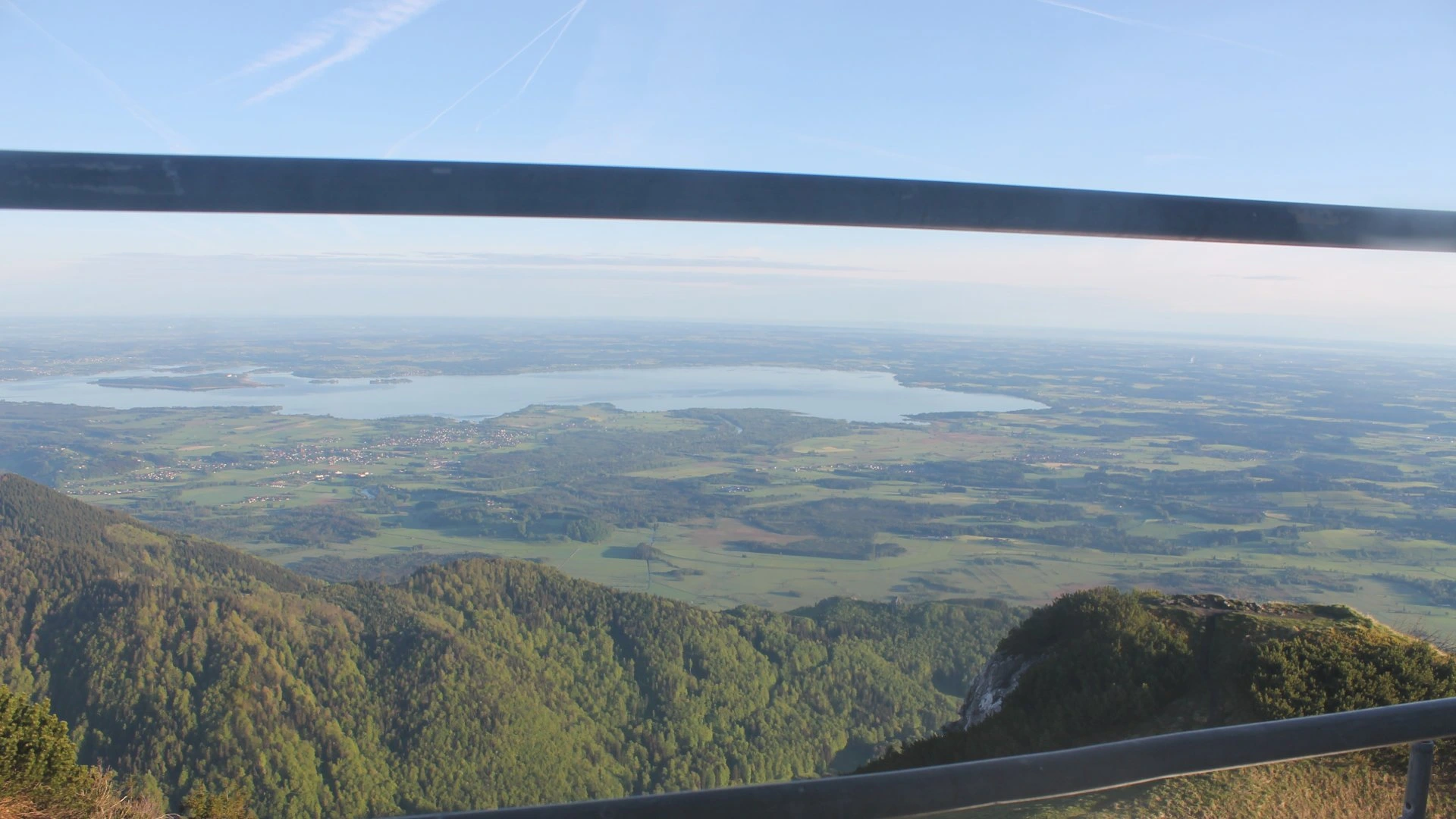 Hochfelln