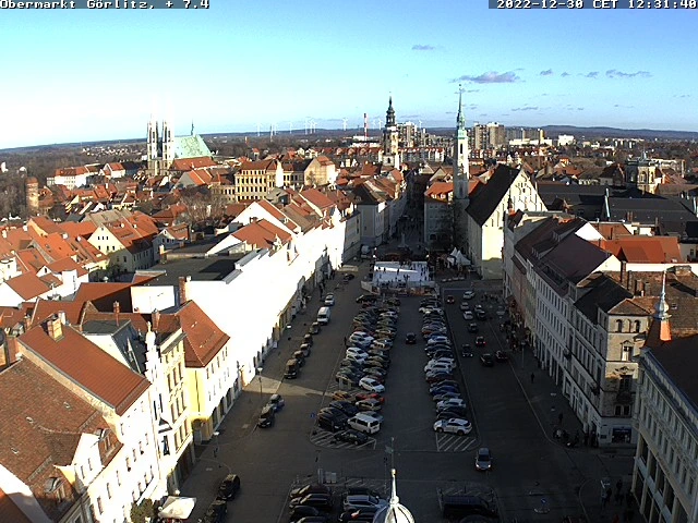 Gorlitz