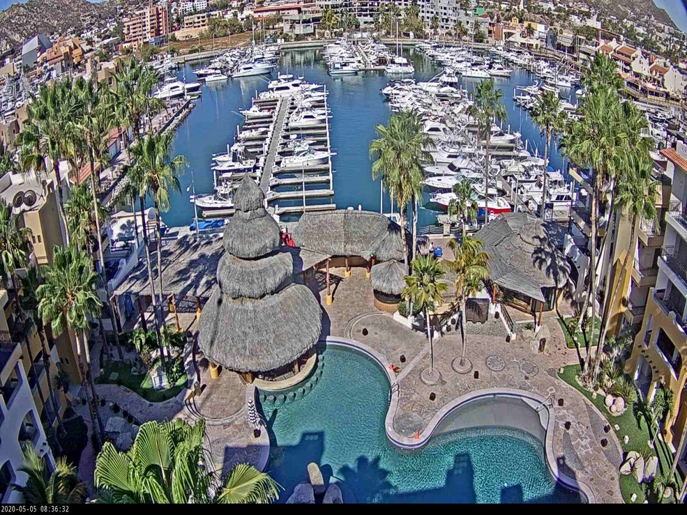 Cabo San Lucas