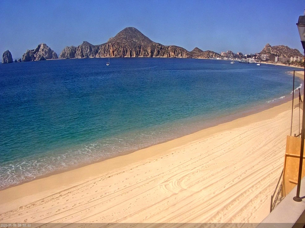 Cabo San Lucas